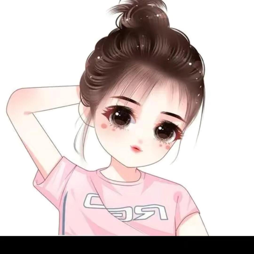 旺旺带你看剧
