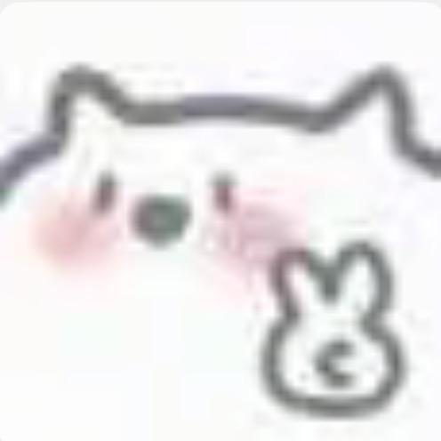 池池