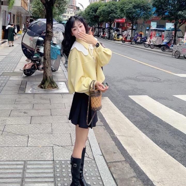 妍帛秋秋