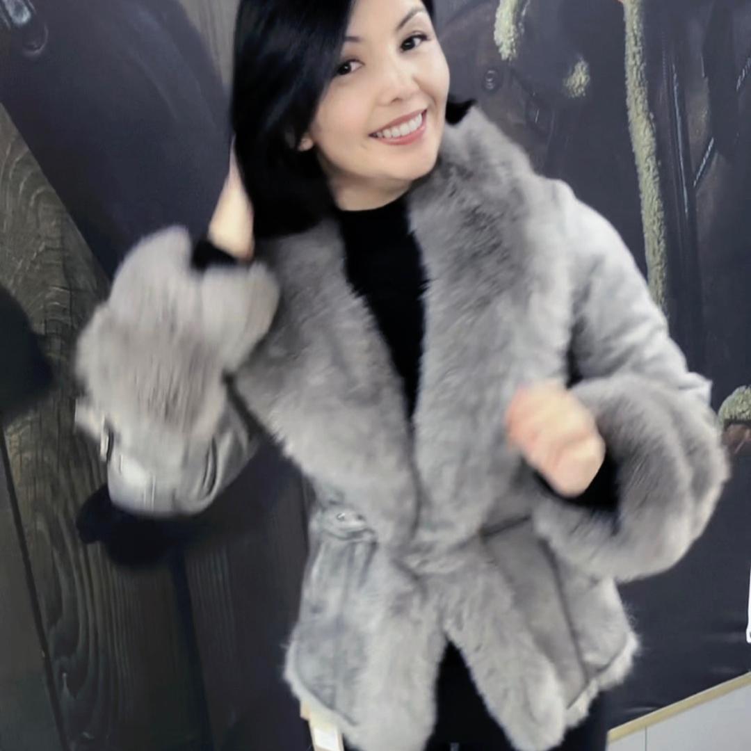 小杜杜
