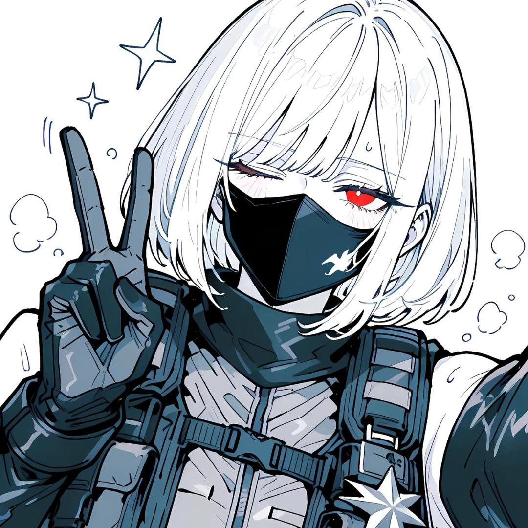 三角洲 —王昭君……