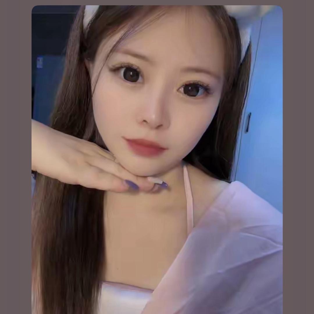 鹿七2
