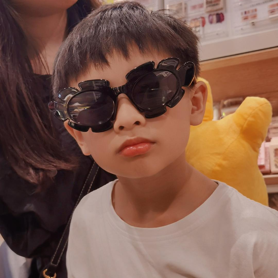 ♭大城小宾™