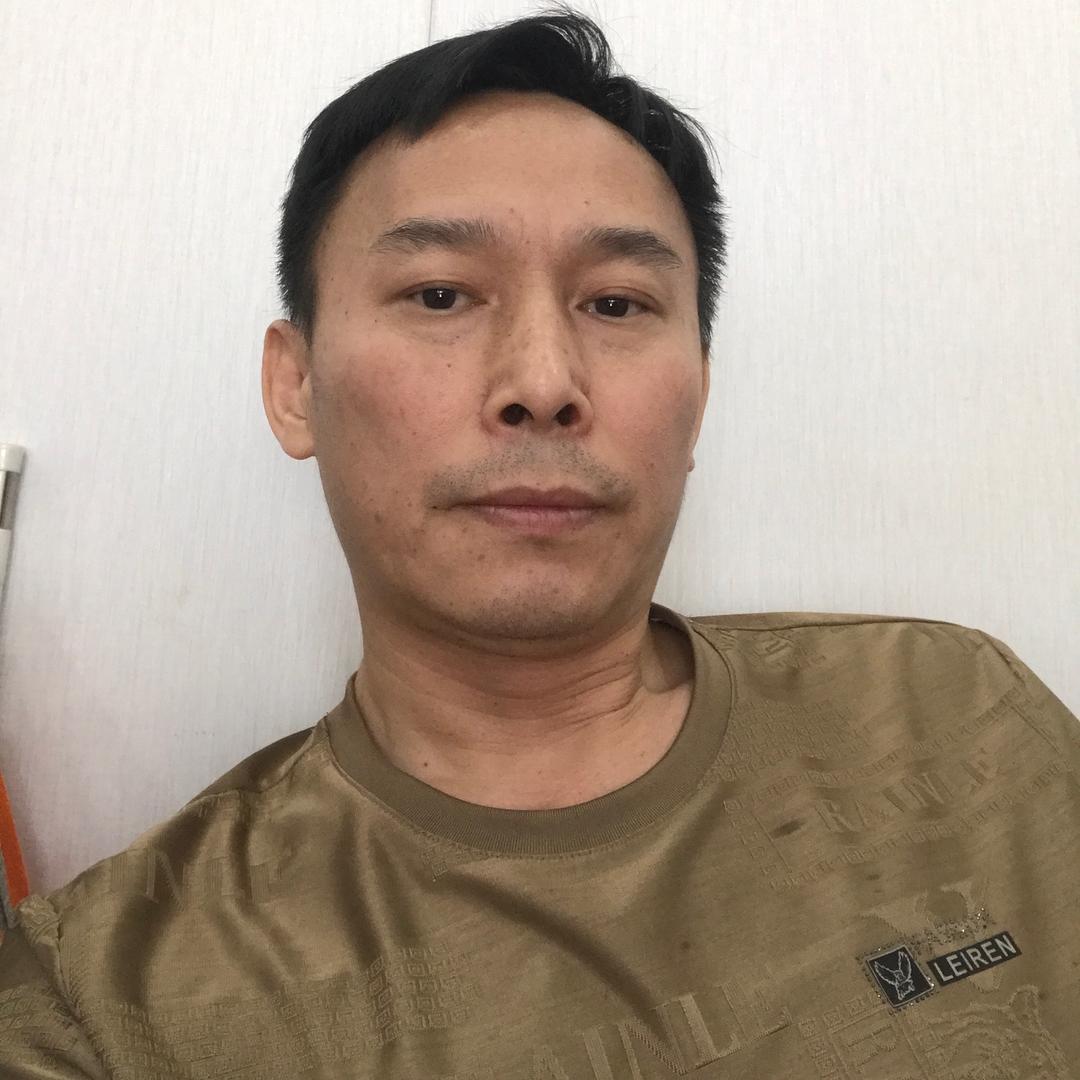 阿强