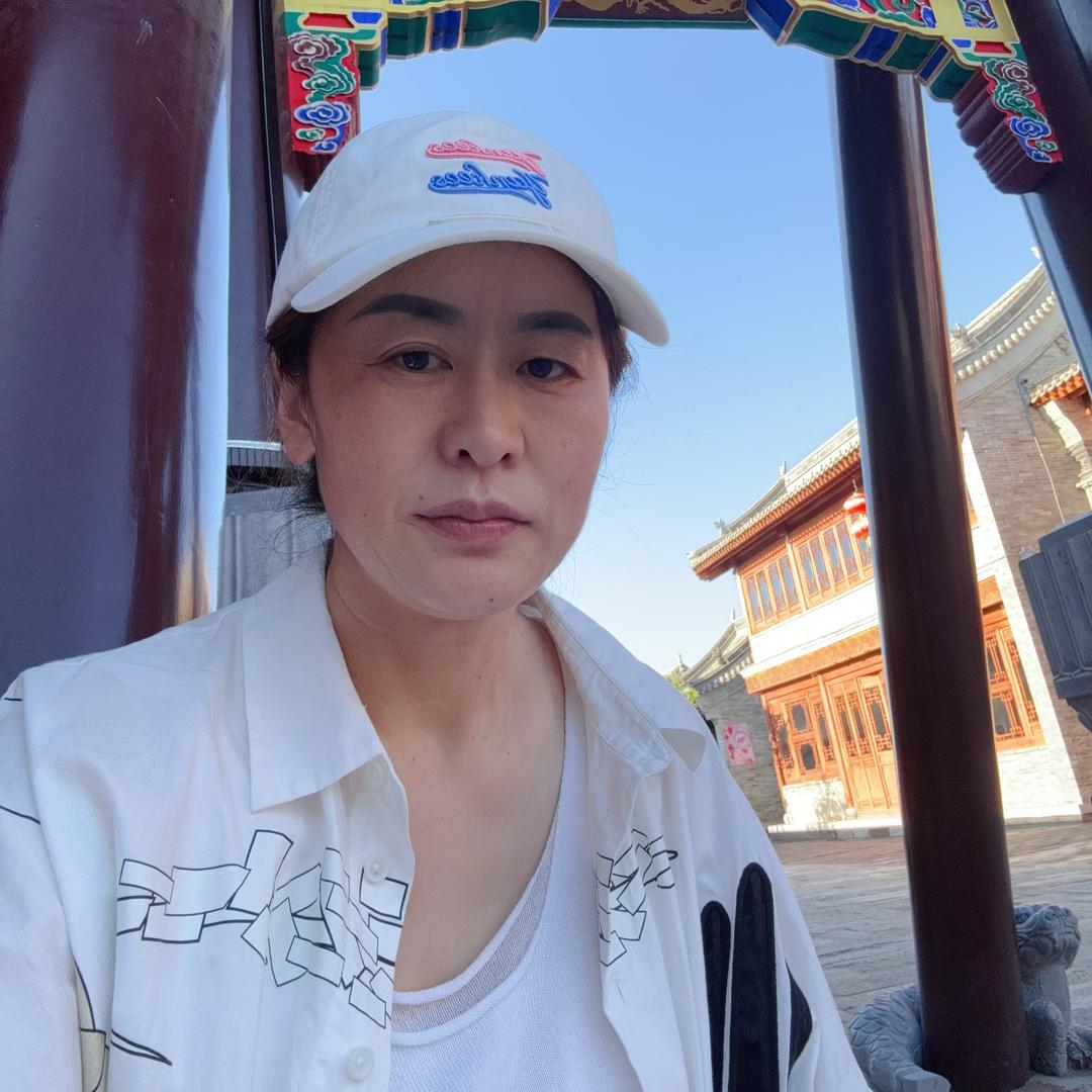 张家口小忧汽车二姐