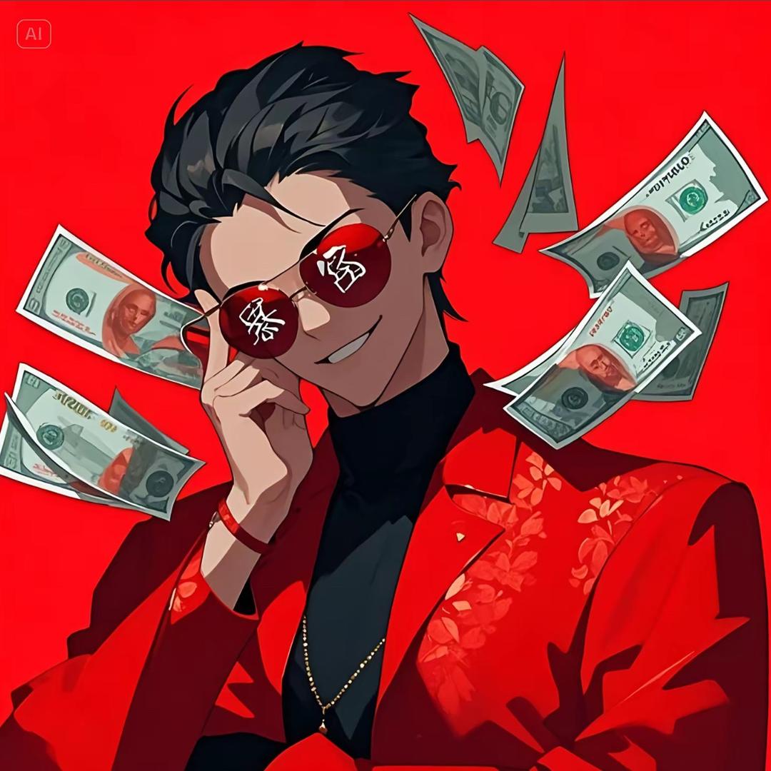 ঞ 发亿.小财 ⁸
