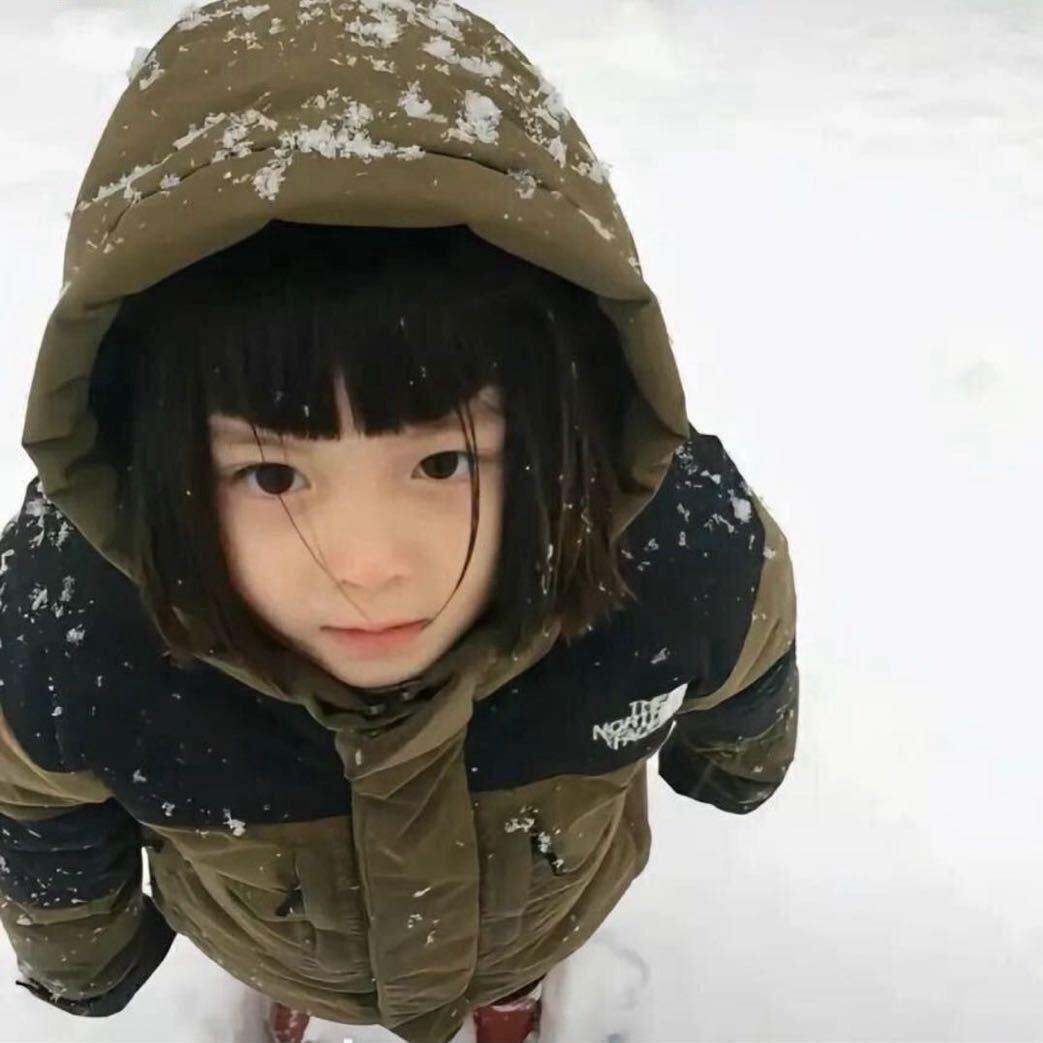真的好困