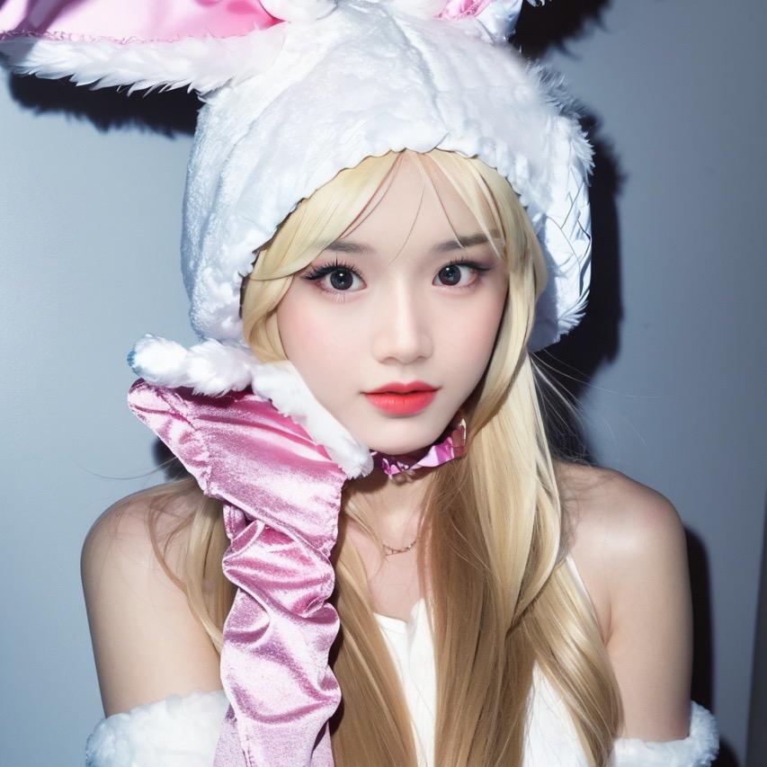 文文meimei