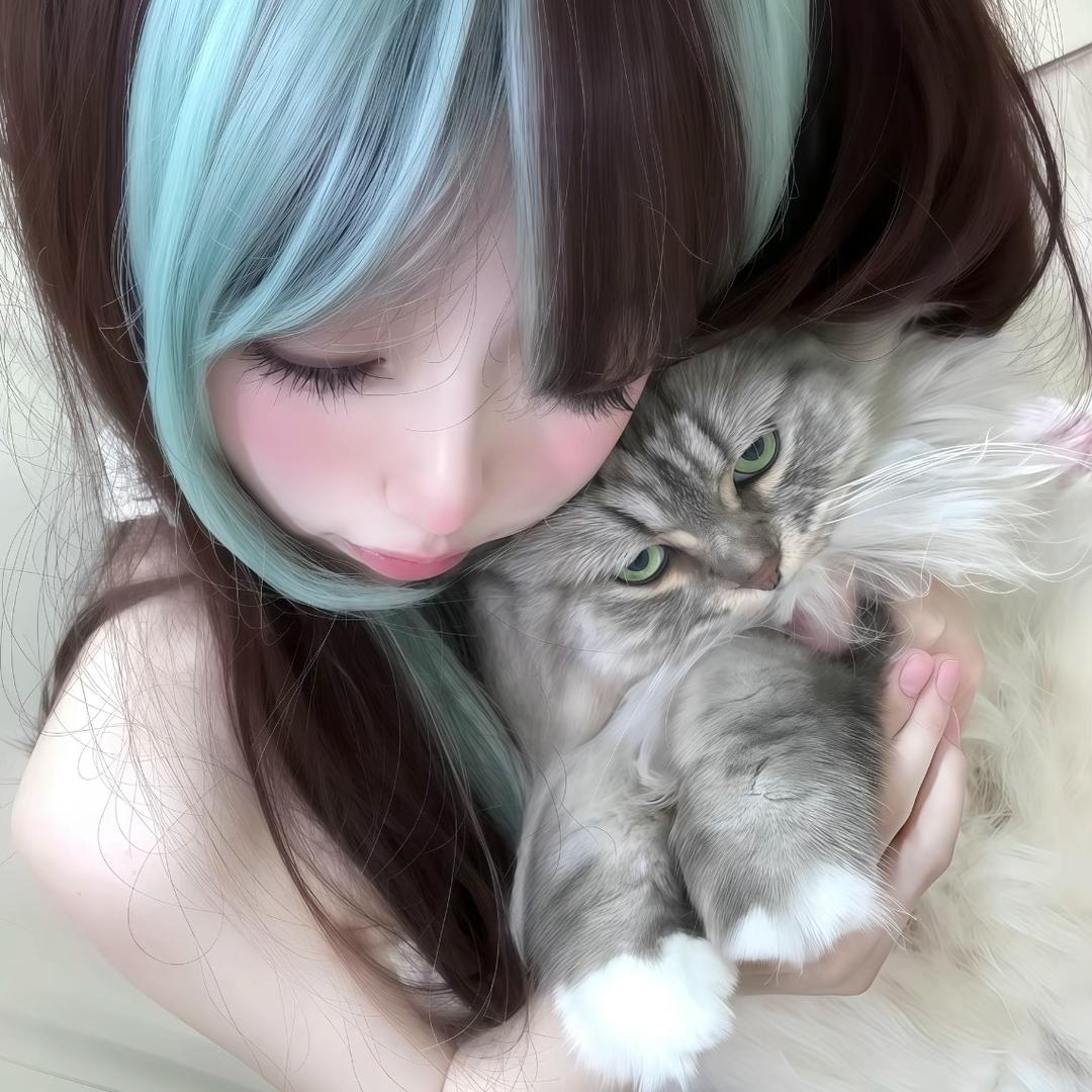 SinKinTo