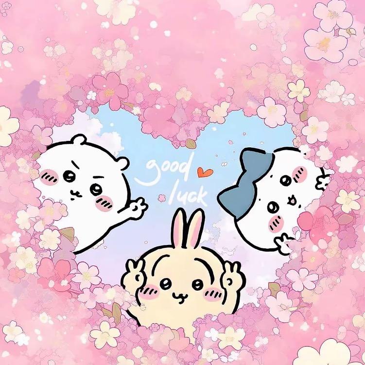 三哥的小伙伴