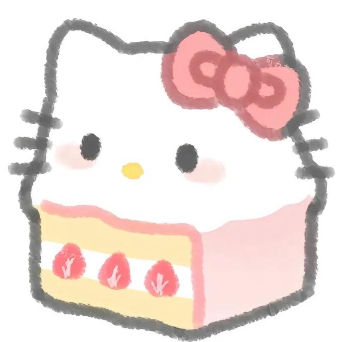 桃子冰豆浆🐰