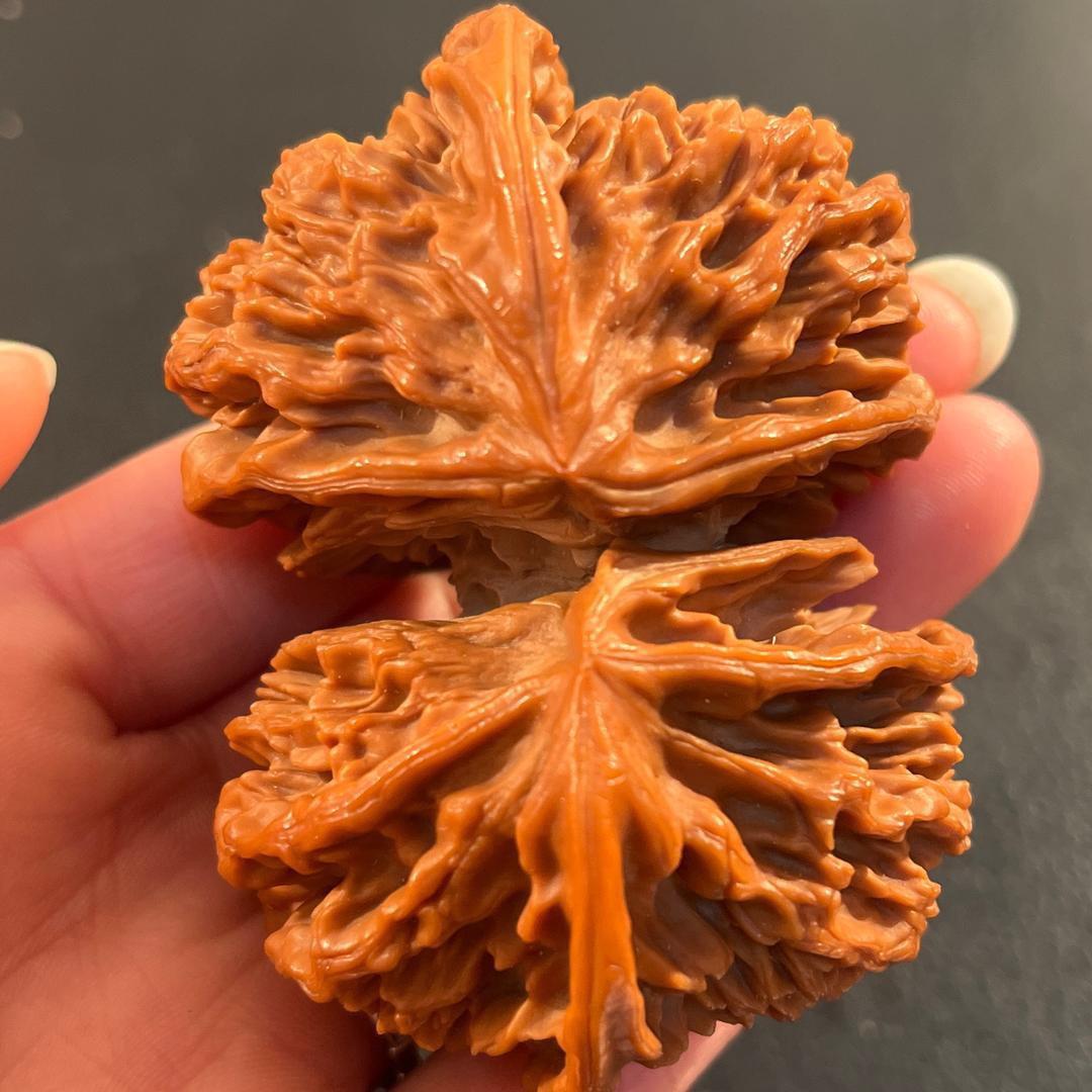 淘雅文玩