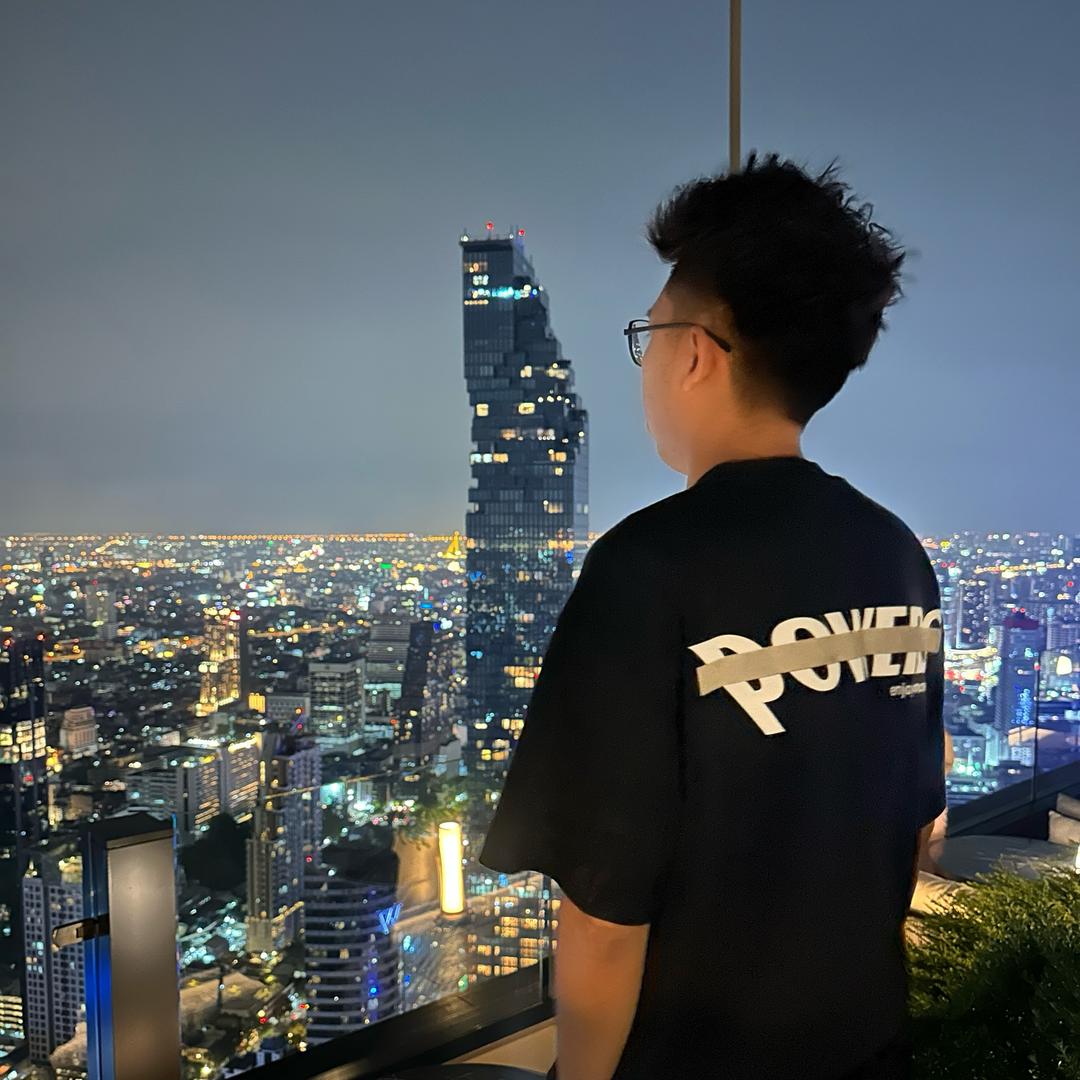 AAA建材批发张总