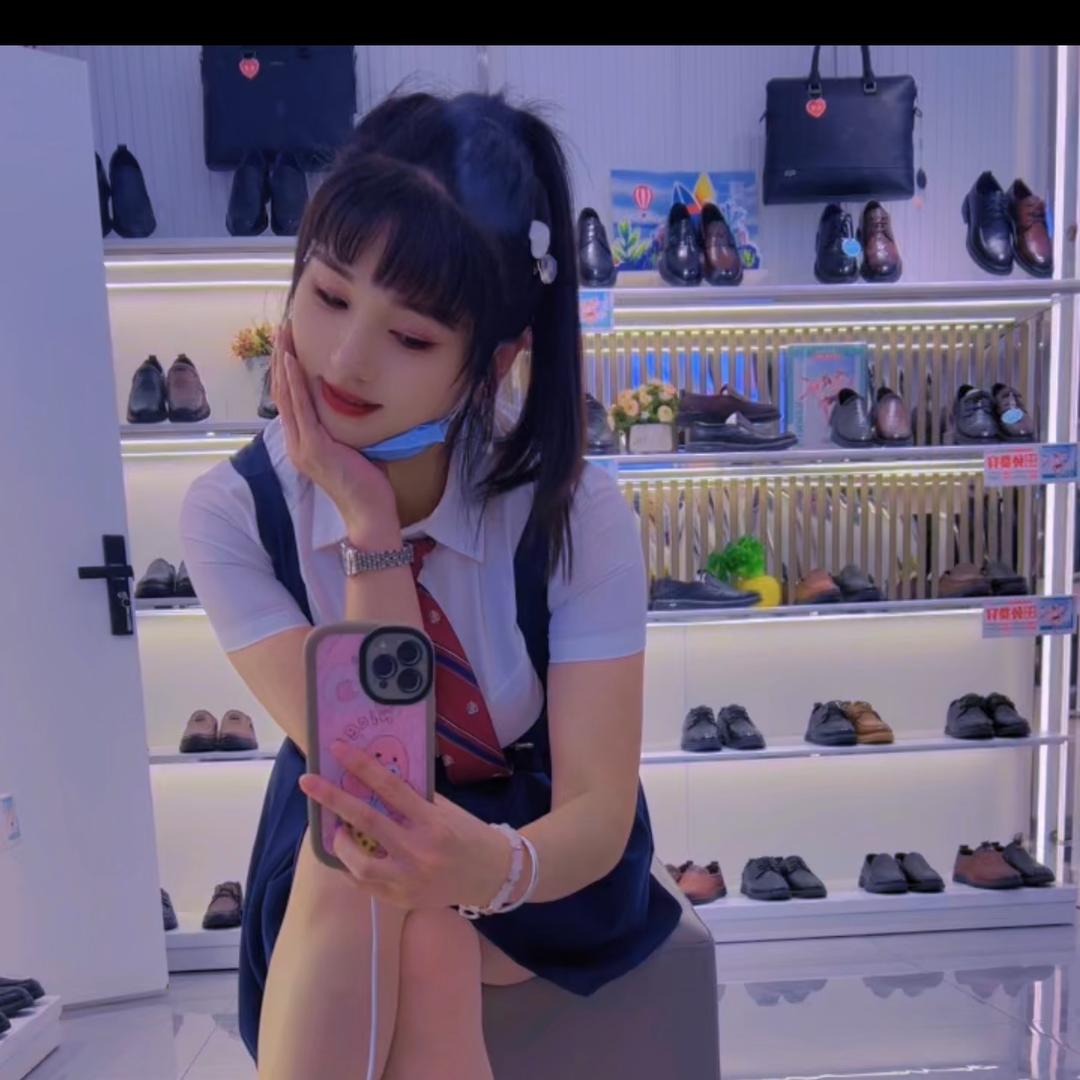 @｛卢雪｝&