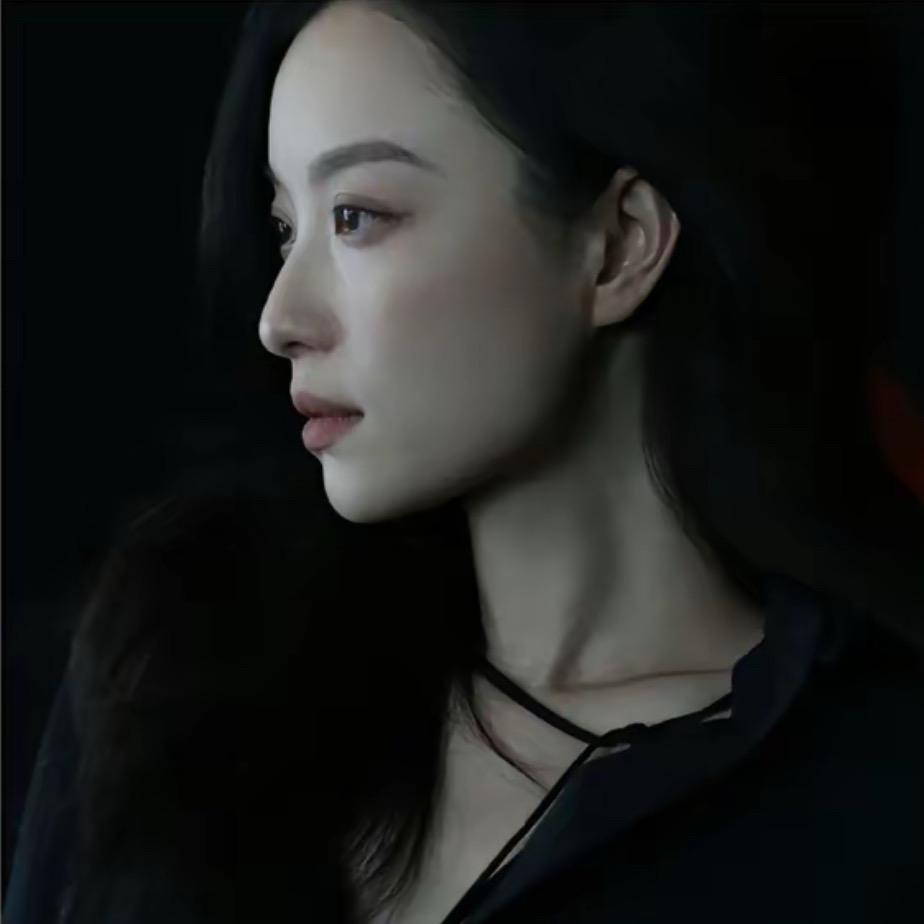 小蓝莓^_^