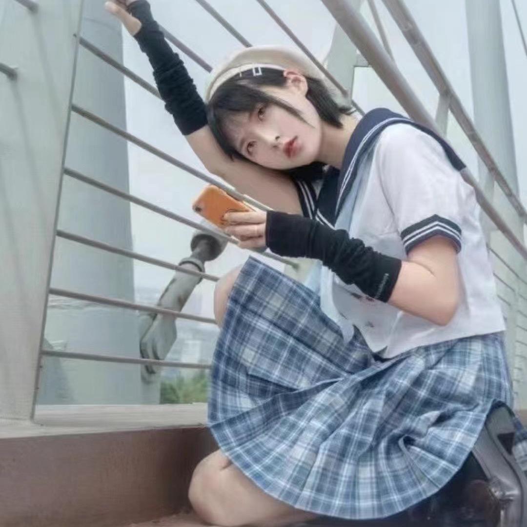 无声胜有声
