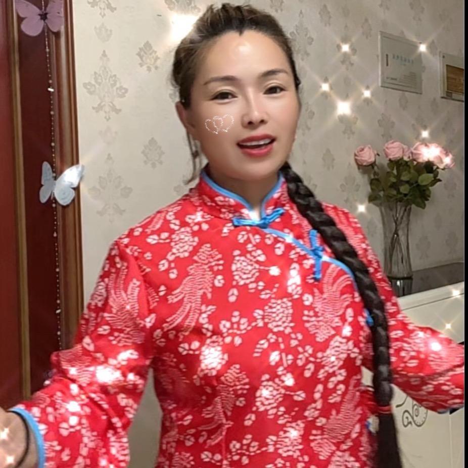 小红豆②（小号17：50）