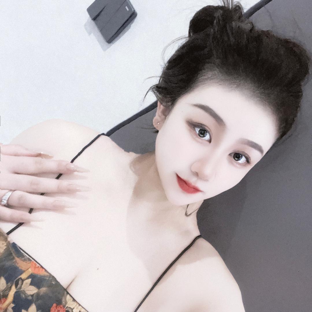 肉肉🐻
