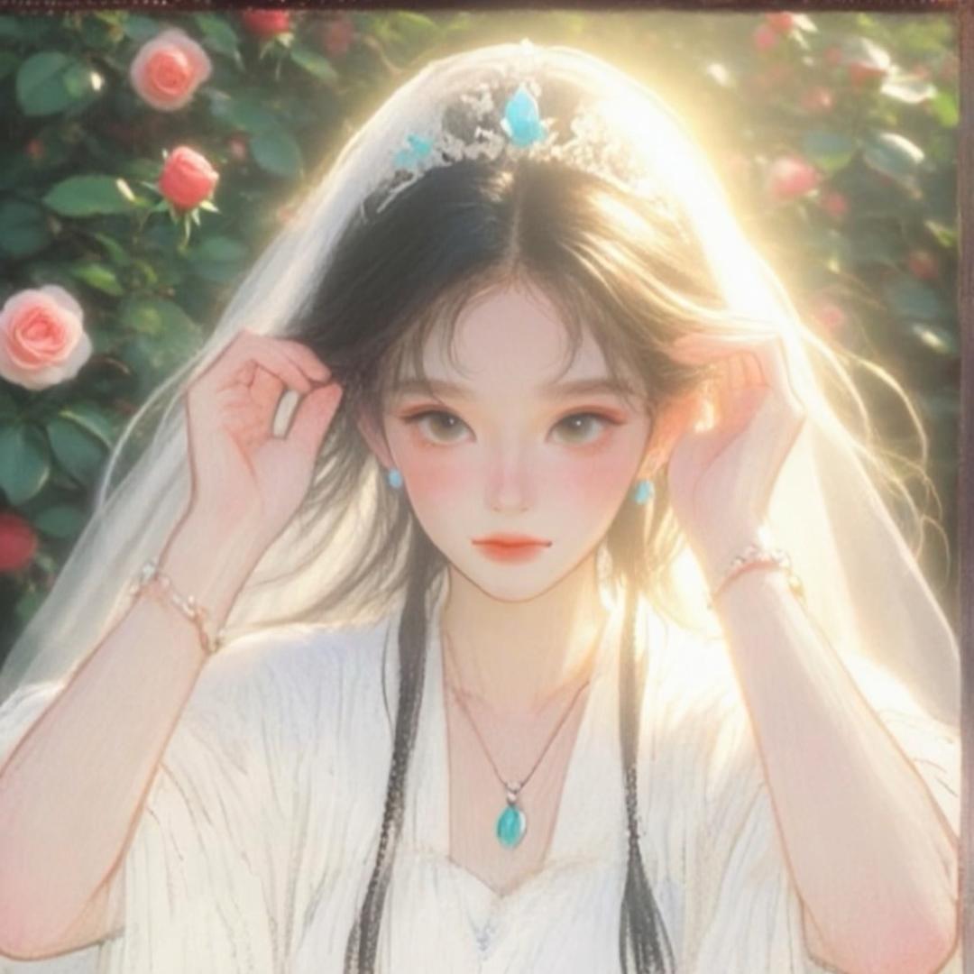 木槿🌳