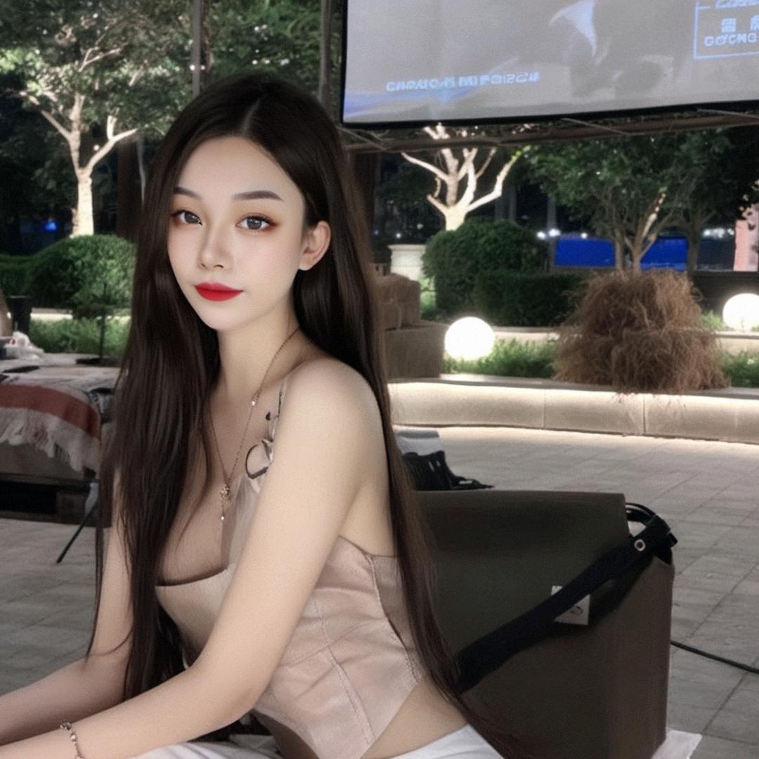 Jゞぺ 小主💋
