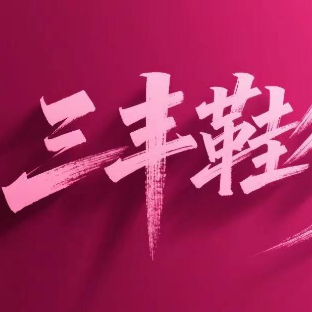 三丰鞋行艾仪女鞋批发市场温州档口