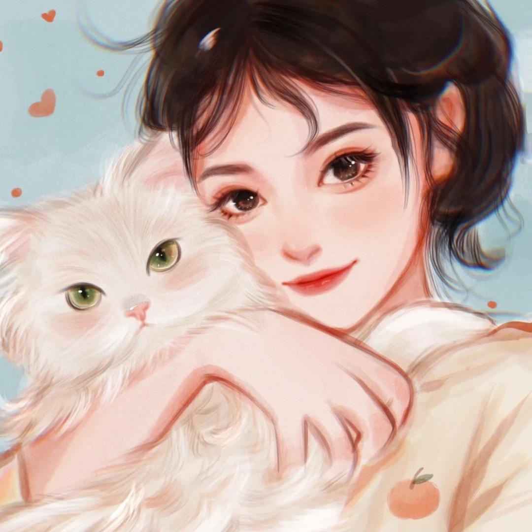 草莓味儿