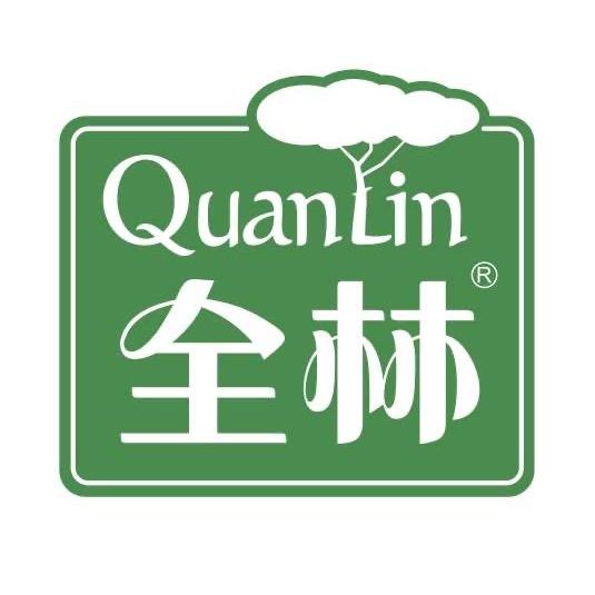 全林甄选
