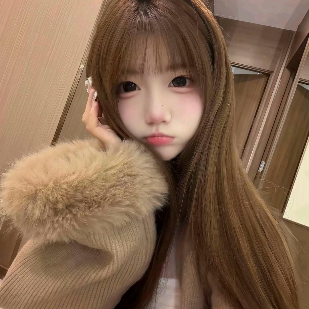 睡不饱