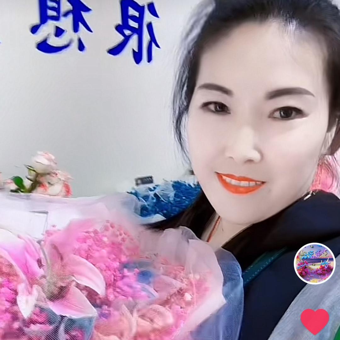 💪💪🌹🍀🍀🌹明天会更好、