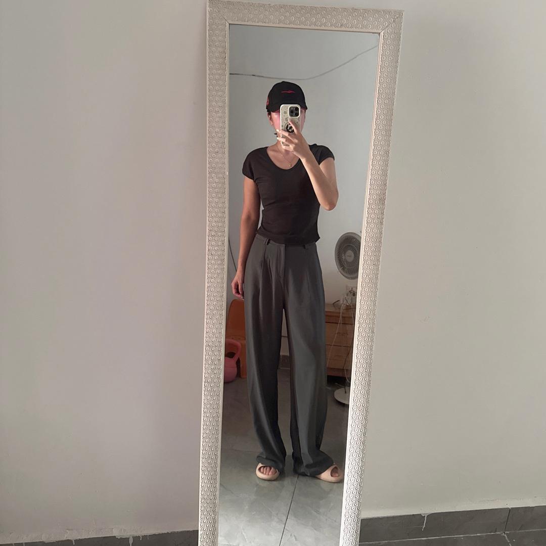 王公子