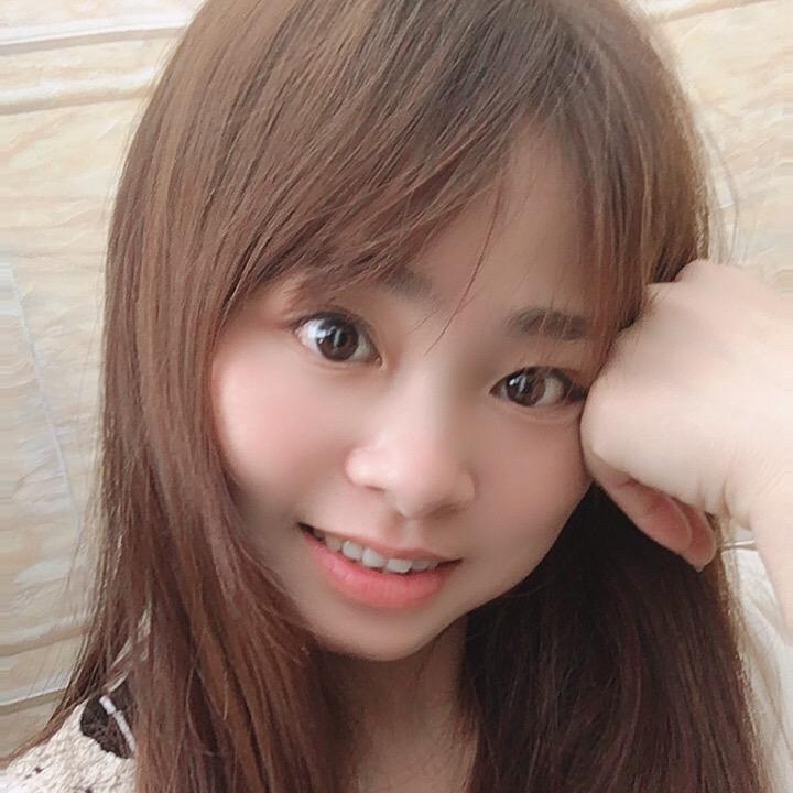 思贺誉德陶瓷