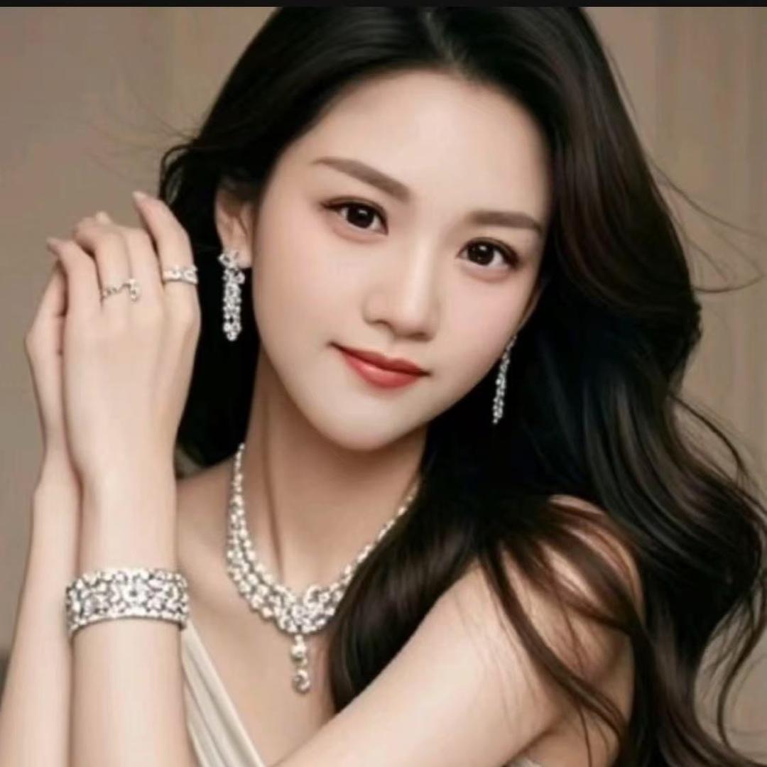 💕小妖想你了💋