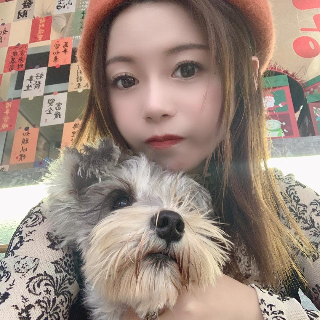 是辰子R
