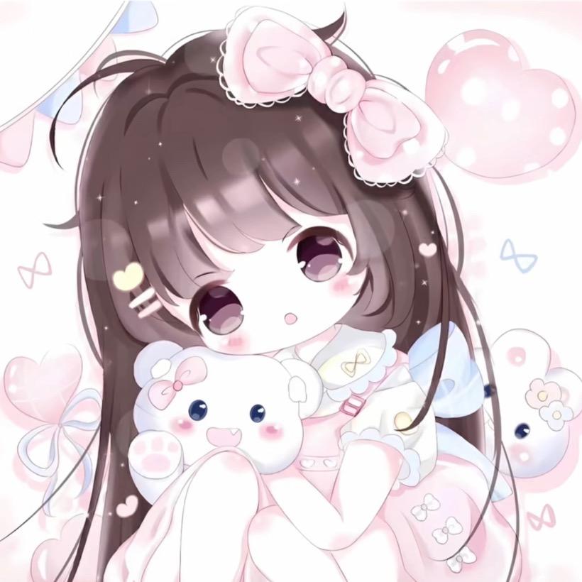 小龙虾ovo