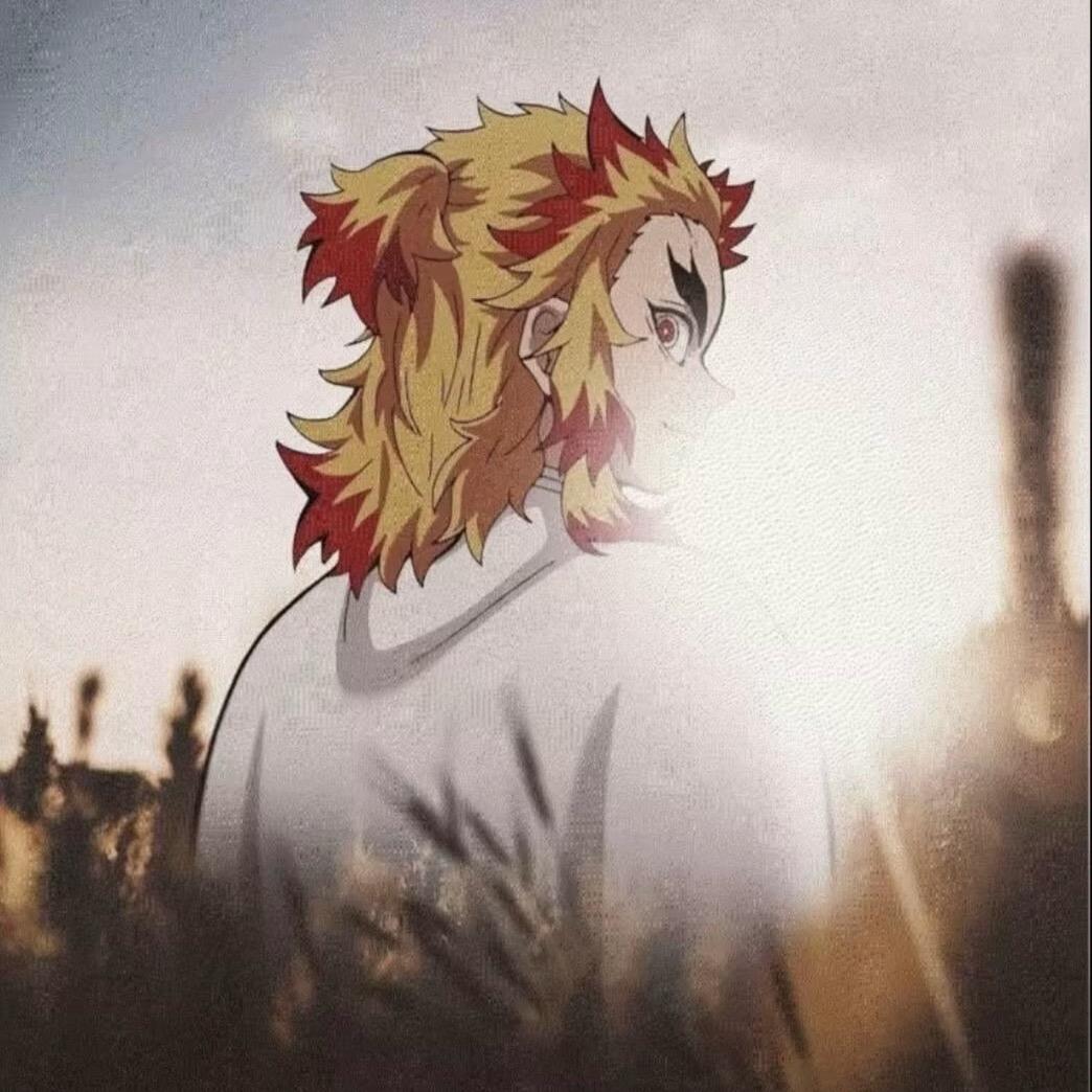 ZiYouKe.
