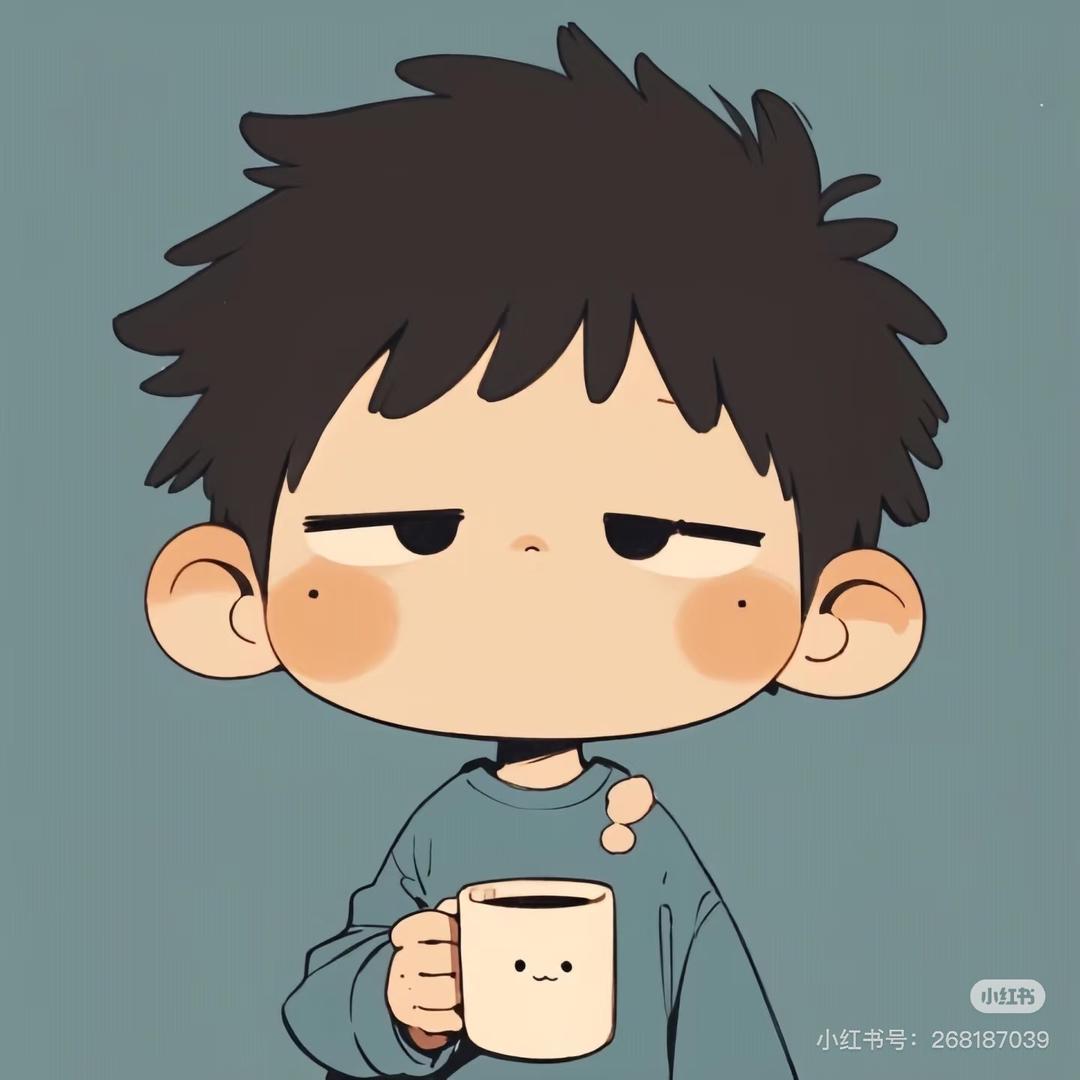 黄黄yo