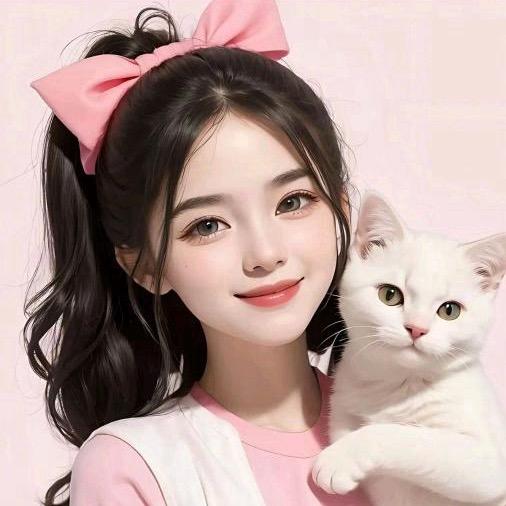 是嘉嘉吖