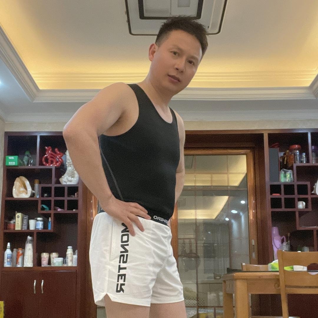 谭东平