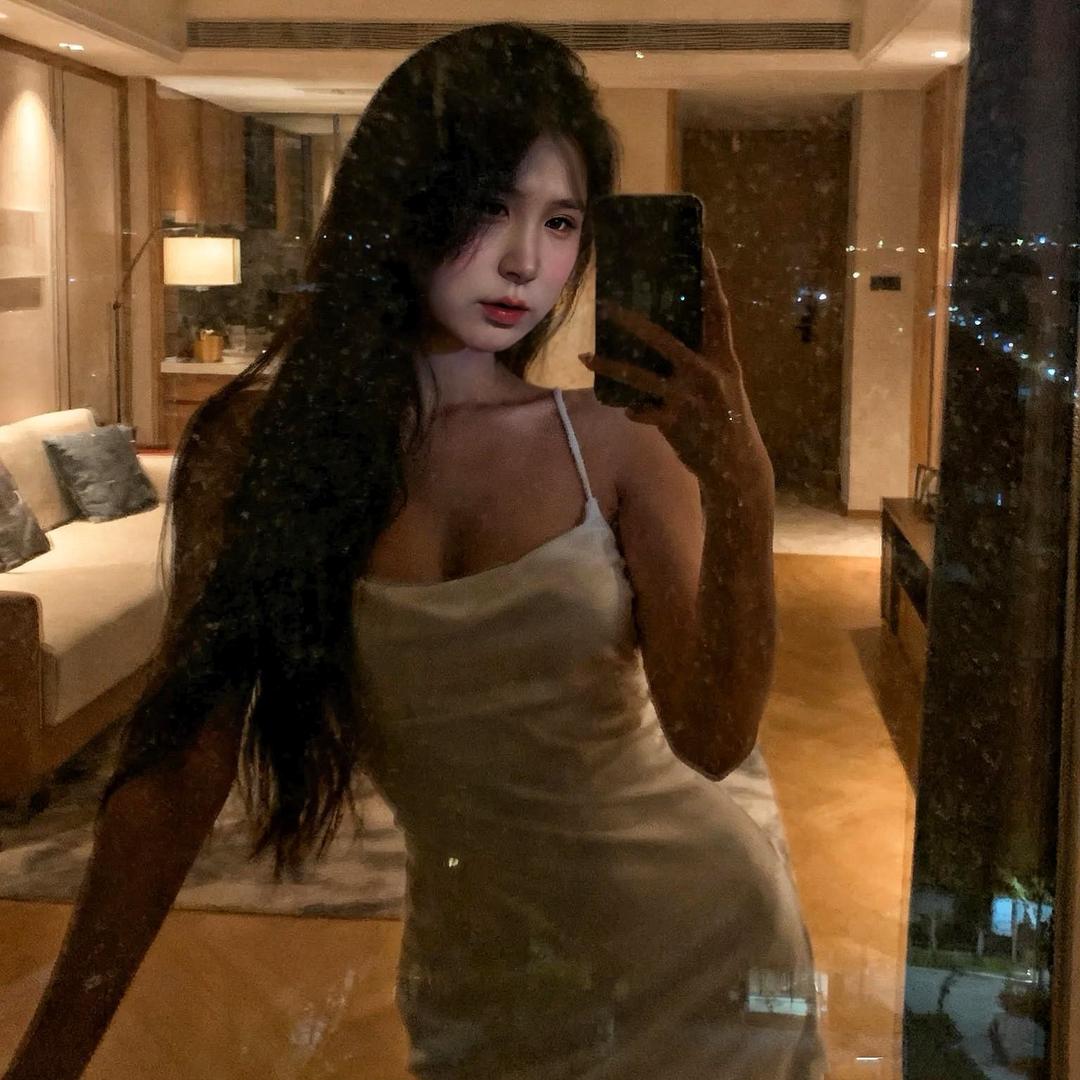 🏋🏻爱炫练🏋🏻