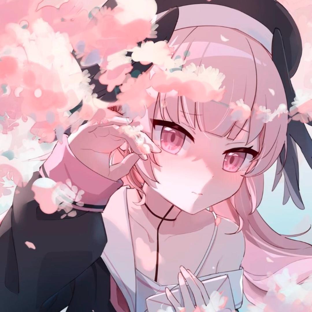 下江小春