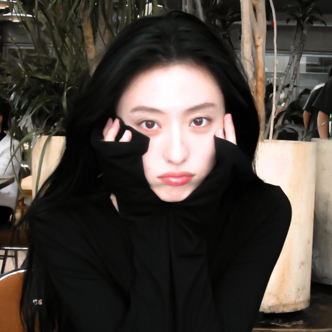 泰哼小熊