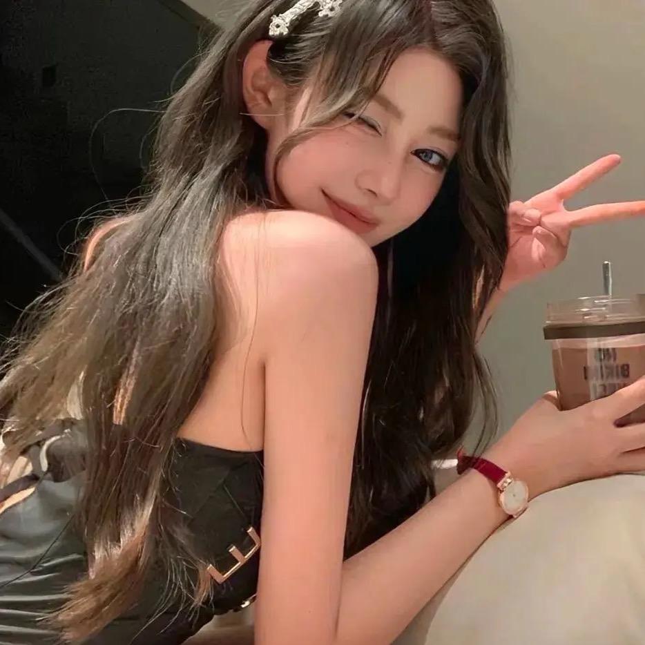 吃西红柿长大的番茄