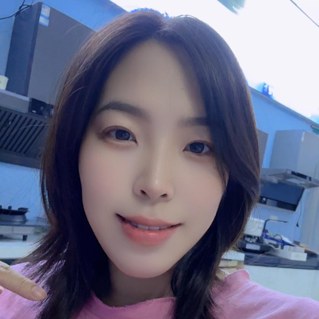 富平杨鸽子🌻
