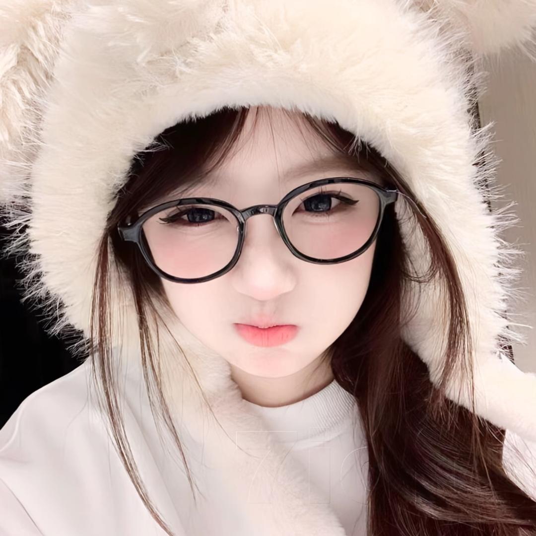 卷卷🍥麗水001