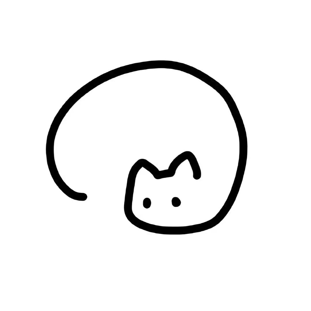 ㅤ ㅤㅤ︊︌︌︌︌︌