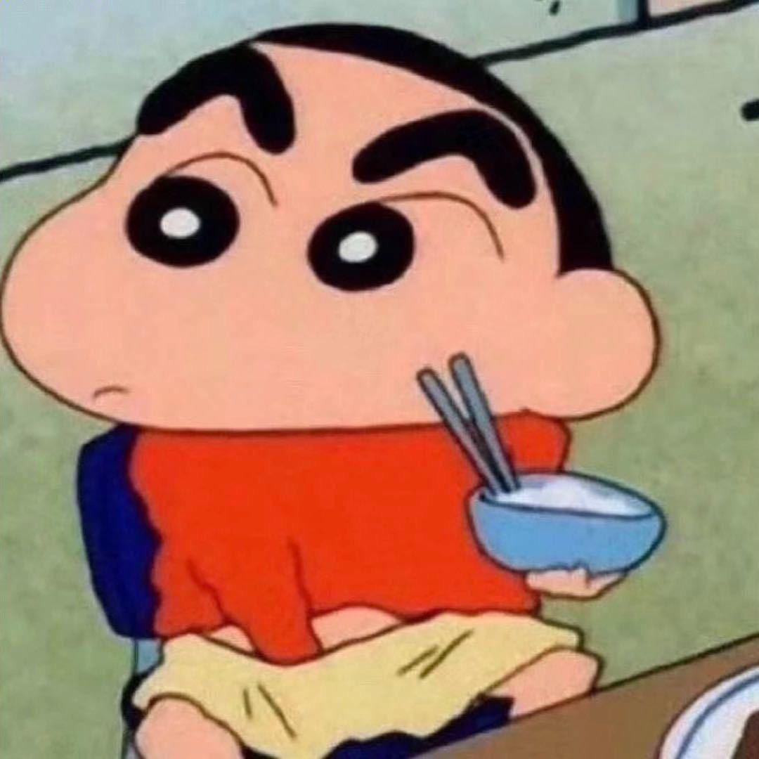 今夜我是廉颇
