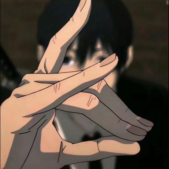 楓
