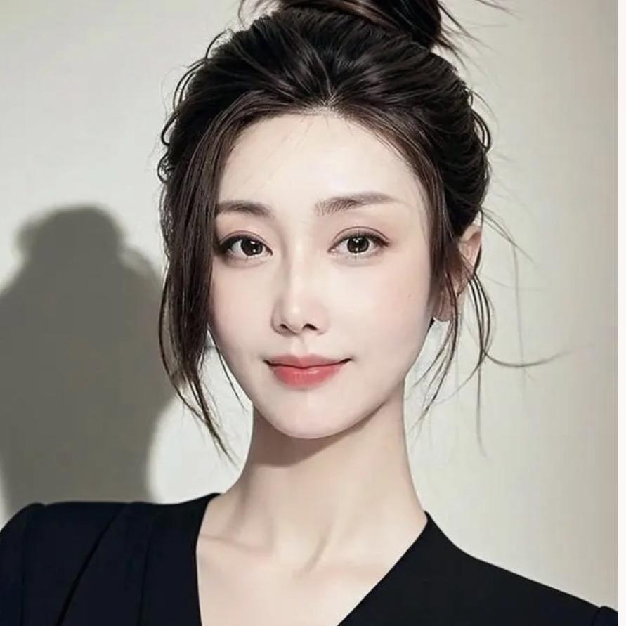 知心龙龙创意文化服务工作室