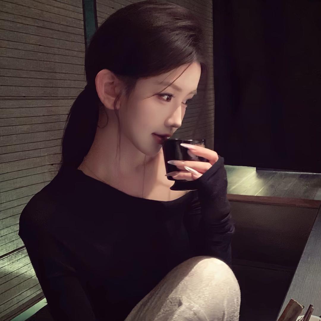 小 鱼