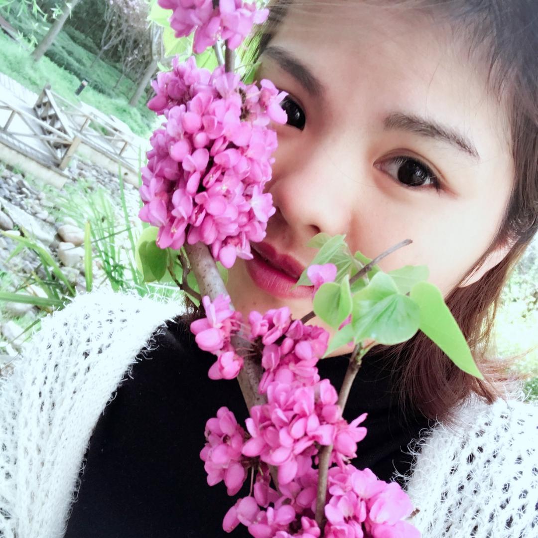 欣宝👸